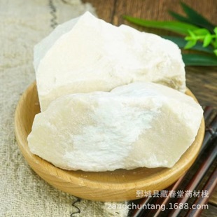 ���500g ��ș�ĬF؛���l������ѿ�ǉKԭ������