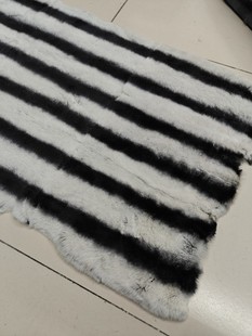 ӡ���H��ë�����{̺������ë����؈���b�����Ƥ��ԭ��������Ƥ