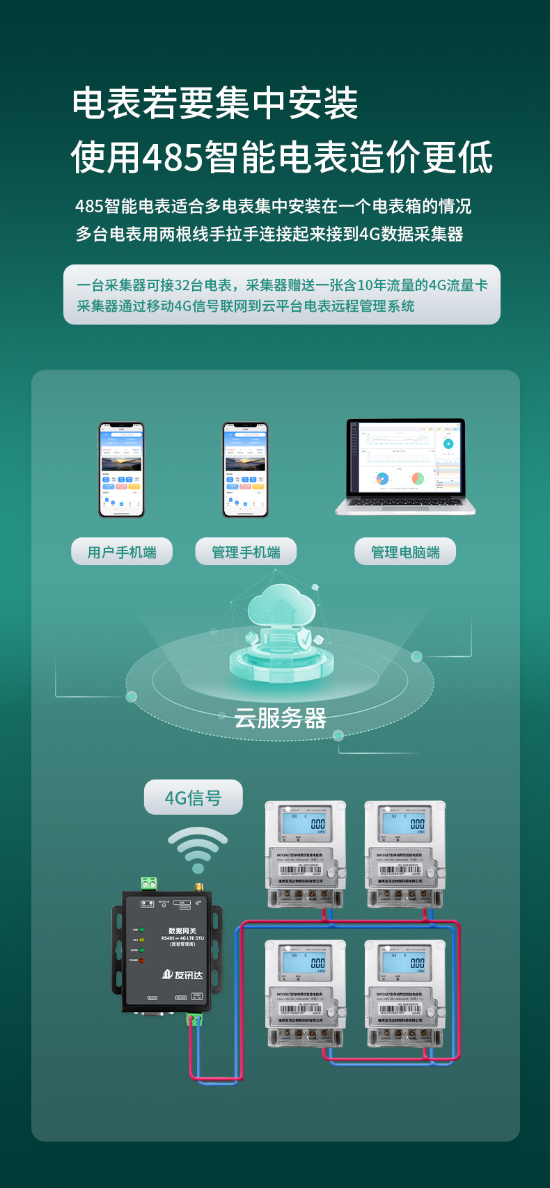 单相壁挂485_10.jpg