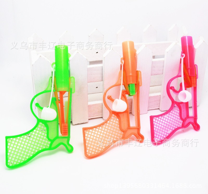 1514944477_189277984