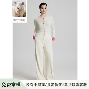 �����¿� miu�ǹ�ײɫ��ڈA�Iᘿ��_�����ſ۴����ܛŴ�L������