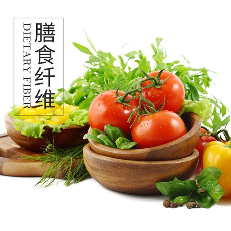 Paquete de alimentos para perros 100 kg de tipo general 40 kg de perros callejeros perros callejeros de pelo dorado. El Guangdong