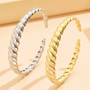 �羳�r��ins�LŤ�y�黨���C���P�Ů�_�����C�֭h����18K�����