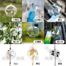 ���l�YƷ���նY�ﲣ���S�Ҳ����ѻ��L���ʽ�L��L⏒�M�®��I