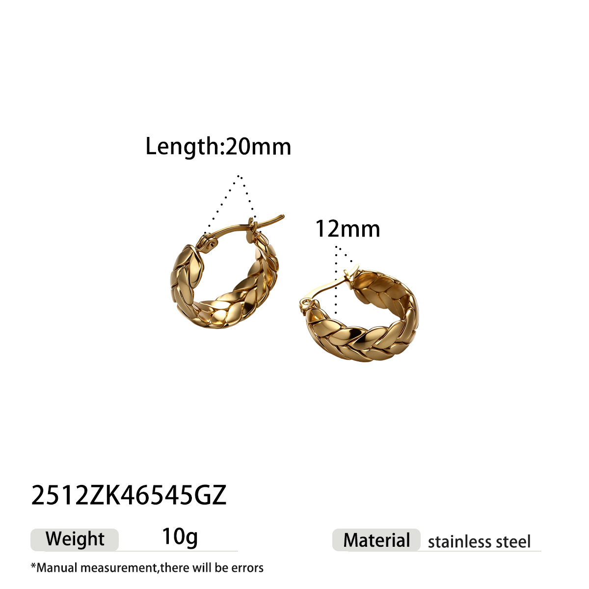 TENA Europa y los Estados Unidos populares anillo de acero inoxidable pernos de acero de titanio lineales diseño único pernos de joyería transfronteriza