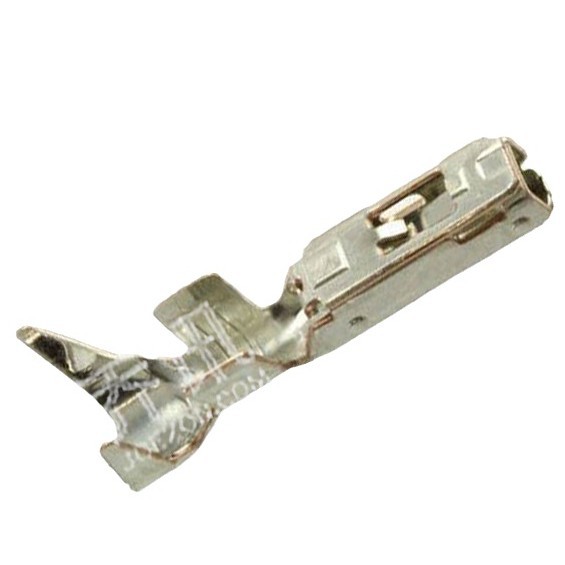 HRS���� DF63A-1618SCF ���������� DF63-1618SCF ���� �ֻ� ��Ʒ