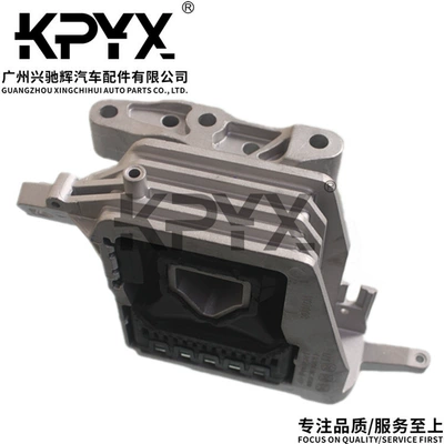 Rubber Pad OE:22118835566 – BMW damping system