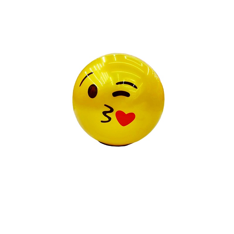 40352486317423888e61f1f5f1382b