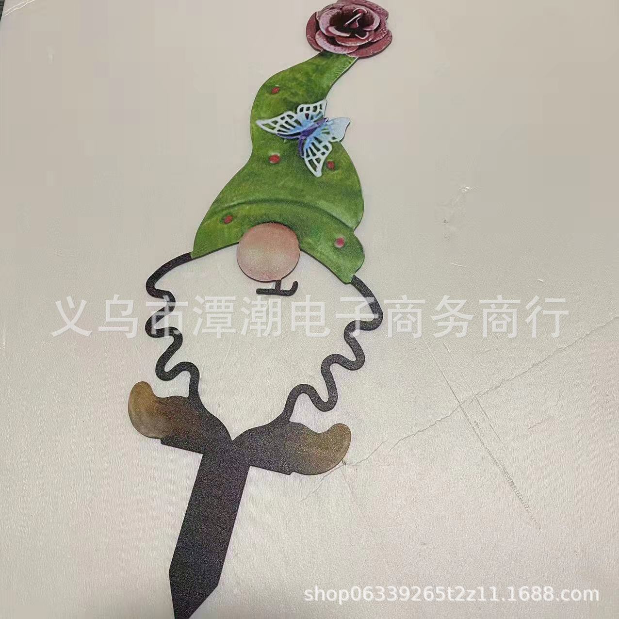 b9e16819107c295c0ff42d339d3e77