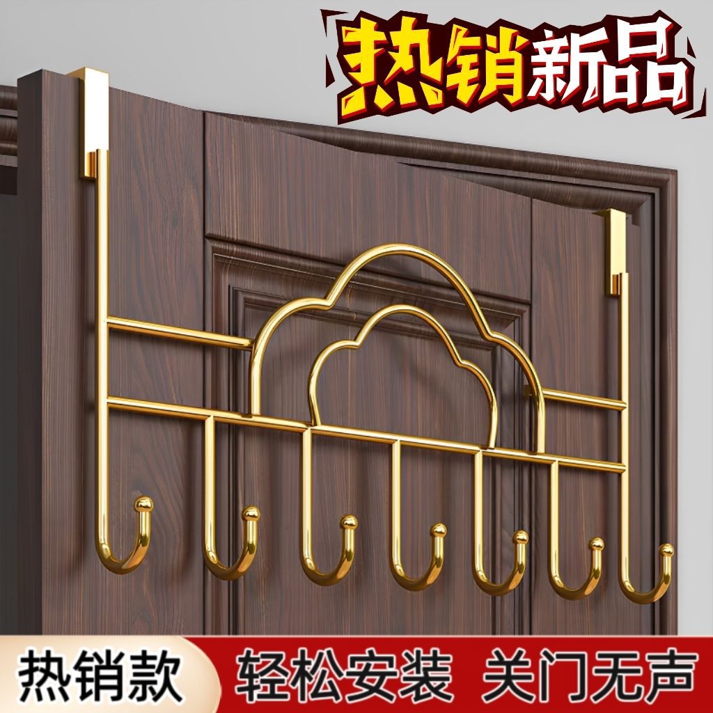 详情图01