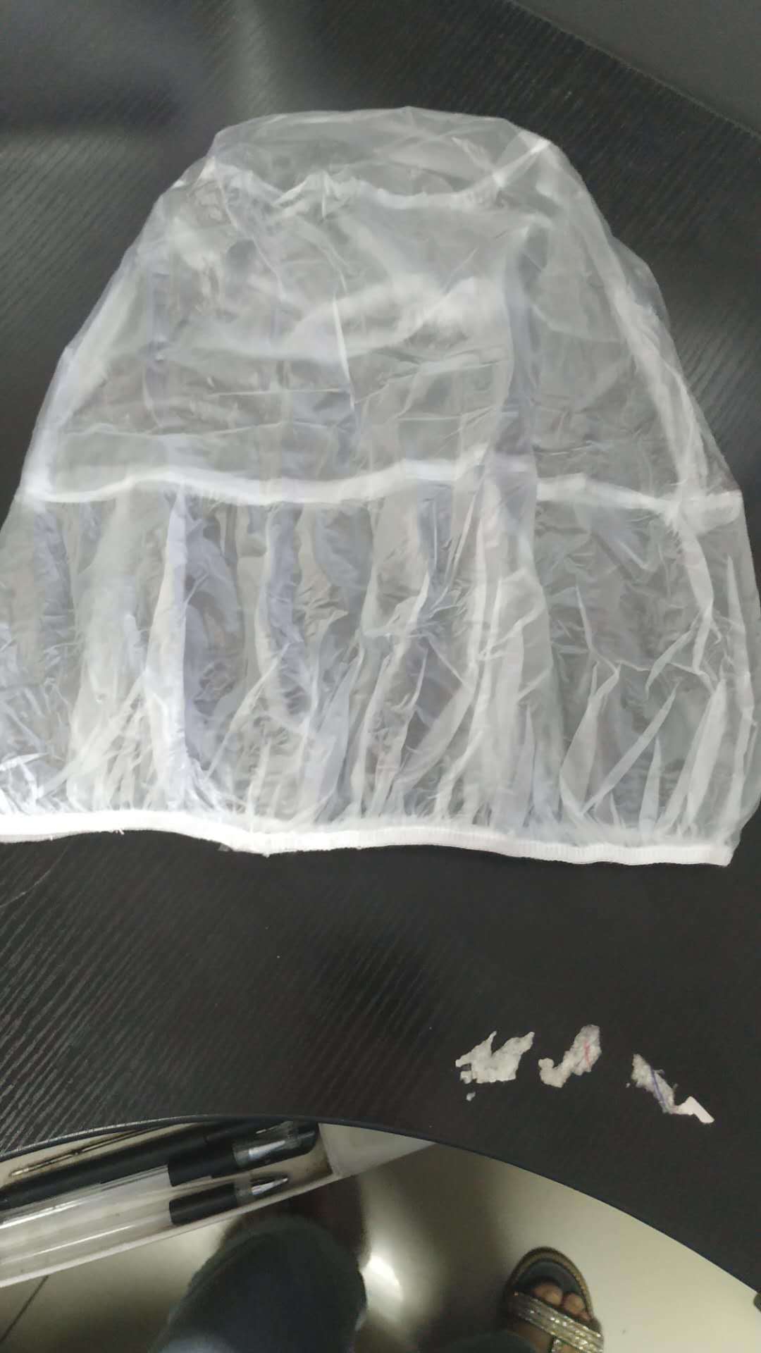 微信图片_20200910141211