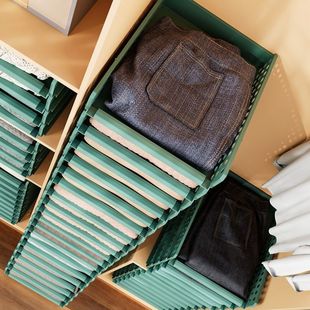 ���ռ{���ʽ����֌��·�ѝ��T��ţ��ѝ�ռ{�������ӷ������