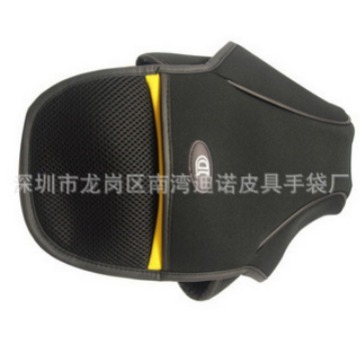 单反相机套相机内胆套单反内胆套 相机便携软套中号 现货批发|ms