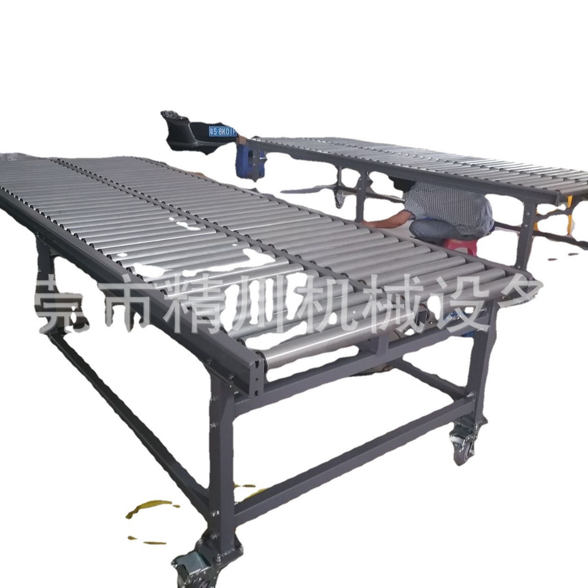 Ͳ  Ͳʽͻ  Ͳ  Ͳˮ