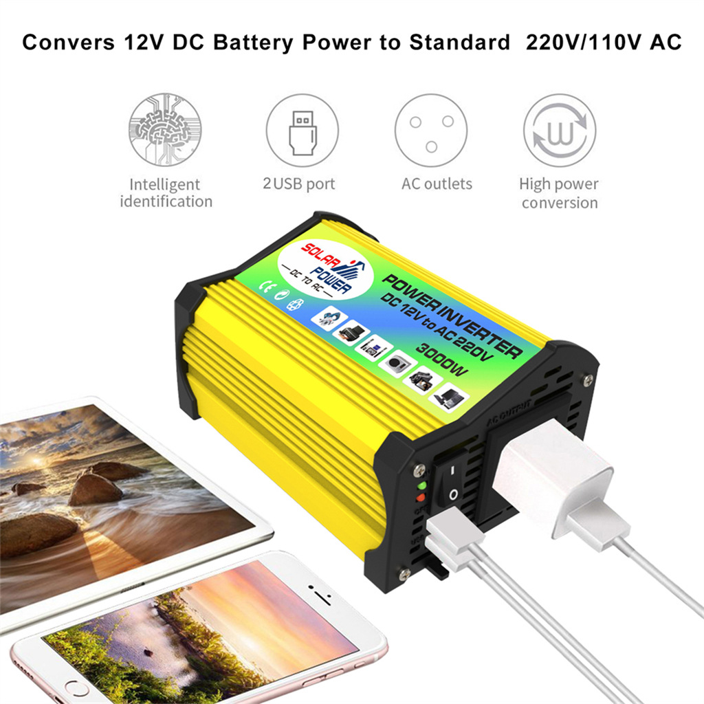 传奇一代黄色 8 数码.jpg