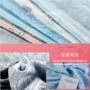 功能性凉爽亲肤接触锦纶