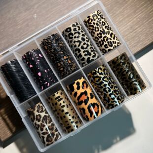 �����ﶬ�����±��y�Dӡ��͸�����R�y�����Dӡ���N