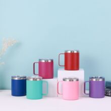 ���ֵ304���P䓱��ر������y���w�k�����ȱ�12oz���ֱ��R�˱�