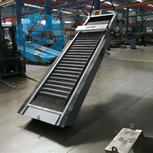 �A�ݾW���� �W���A�ݸ�řC �A�ݸ�řC