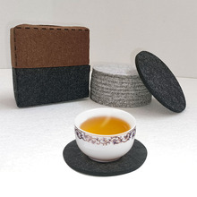 Rdbëֱ|10Ƭb豭|߸ë։|羳ˮ羳N