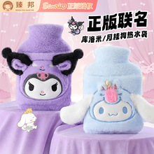 ¿tעˮˮŮů֌ůͨůˮF؛