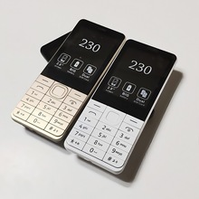 �羳�֙C 230 2.8 GSM2G �������p��ֱ�����˙C�όW�����Q�֙C