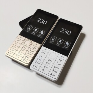 �羳�֙C 230 2.8 GSM2G �������p��ֱ�����˙C�όW�����Q�֙C