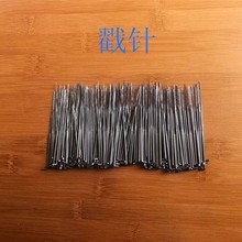 ��ë�ִ��ᘹ�����؈ëᘴ�ᘟo���������ᘽ���ᘌ��ÿp�x����