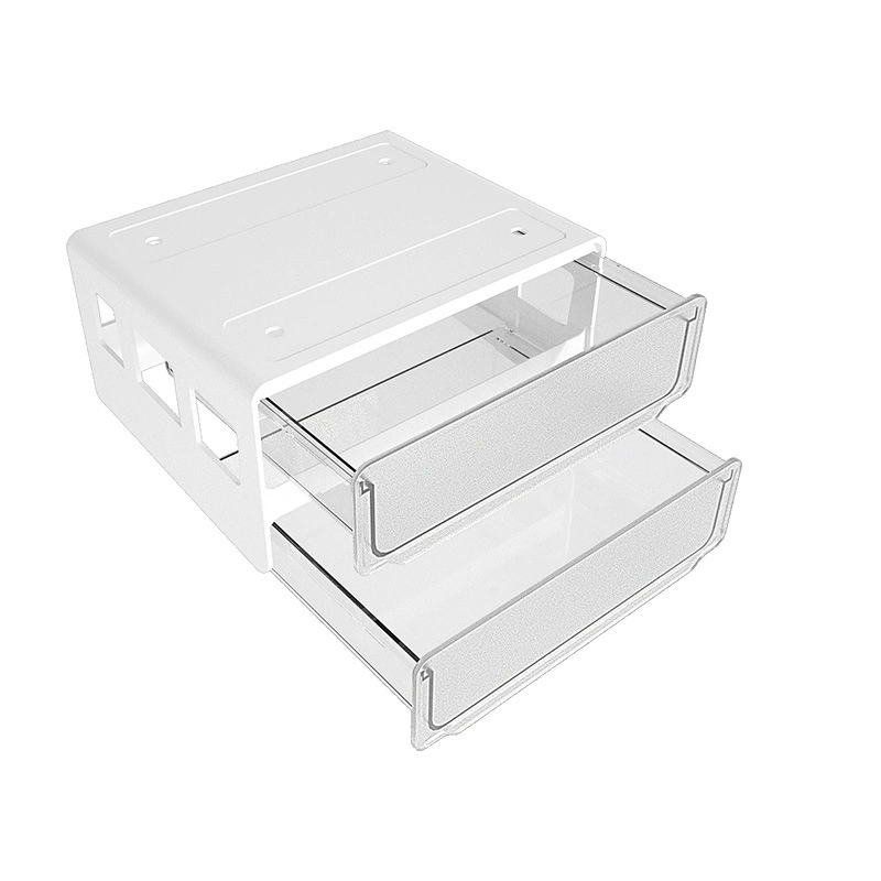 Storage box, stationery, children's pen for boxes, pencil case, storage system