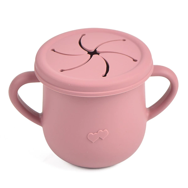 Y19 snack cup