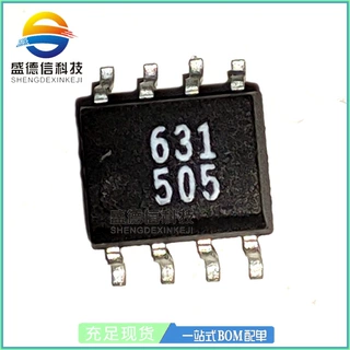 HCPL631  PS2702-1-F3-A ADR370ART-R2 MAX3391EEUD