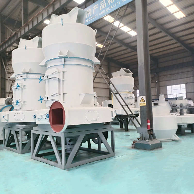 微信图片_20240603140936_副本_副本