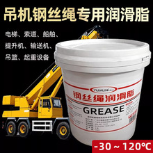 ���C䓽z�K����֬�͸ߜط����������䓽z�K�����ؙC�����S��