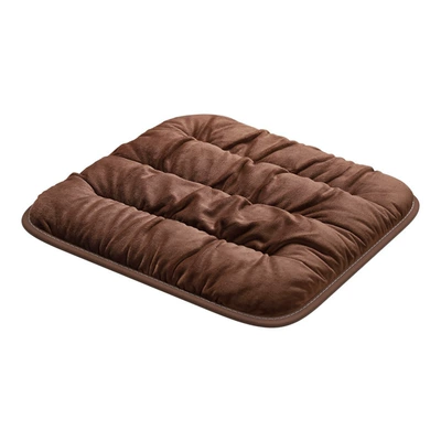 Multi-function pad: Warm Car Heated Seat Cushion Nano