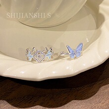 �����{���Z����ʽ�����L��â�{����ָŮʽ����С����ϵ����ʳָ��