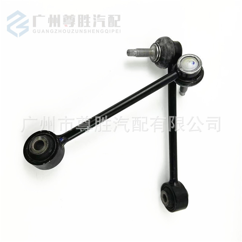 微信图片_202204051353095.jpg