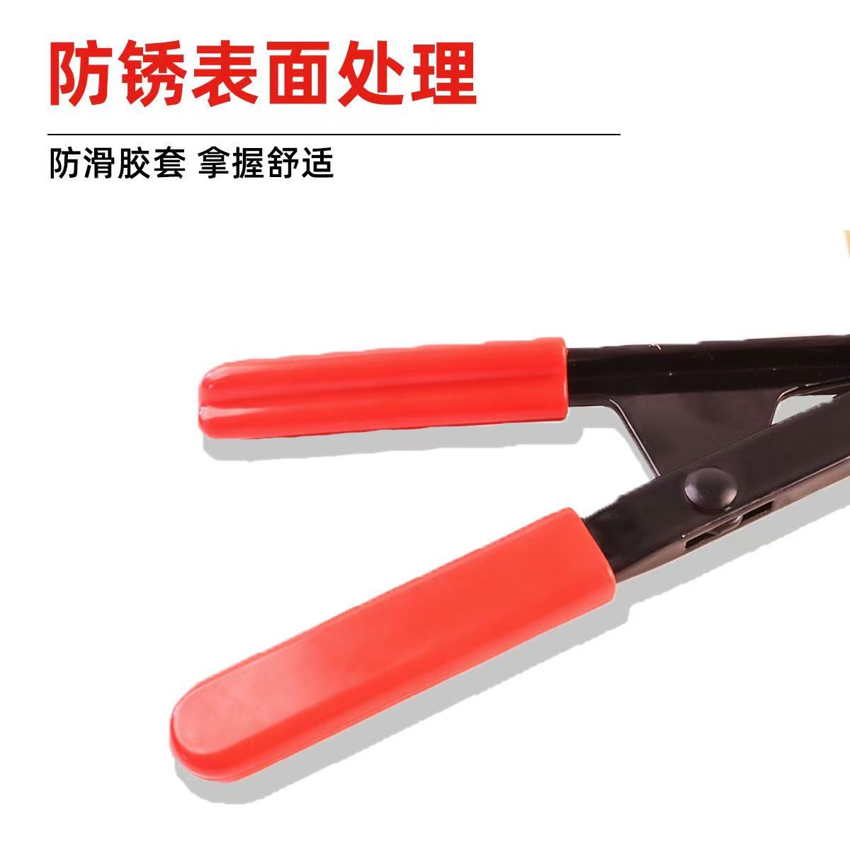 微信图片_20250827131847_180_22