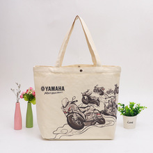 ���Ʋ�ɫ��������� ����logo�V�������� �r��ُ��μ���հ׬F؛