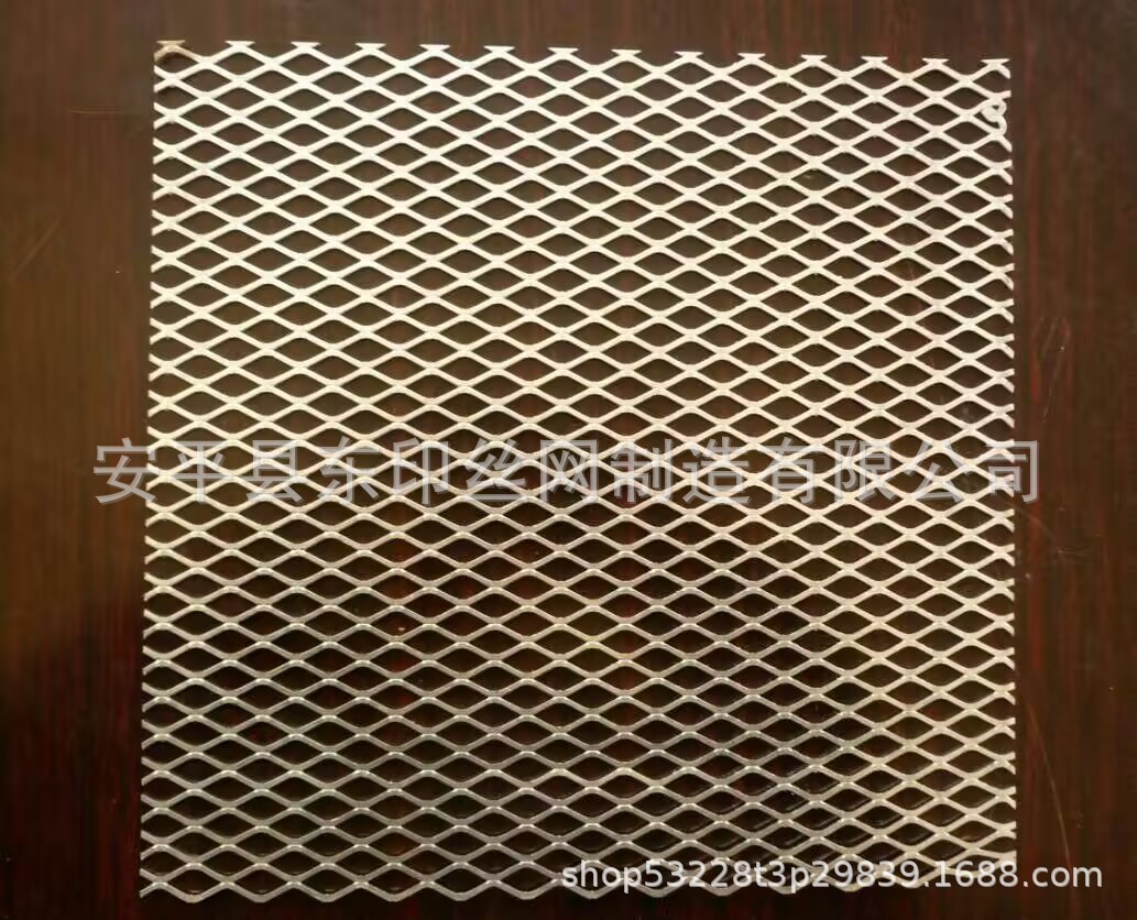 B1E6F6FF67C3A5FD944643FE6C05EC