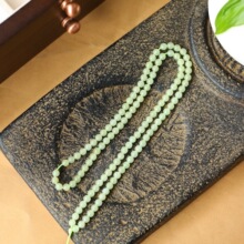 �������S����108�w5mm�朷����i朶�Ȧ�ִ��S���ψA�����Ů��