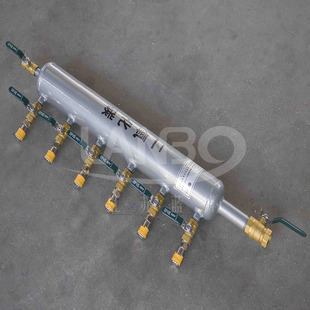 �{���֚�����w�����������̼��Ϛ����ܵ��K�˼���ޏS�ҹ���