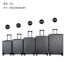 �Y������������Ӹ���朔Uչ�����ܴa������������X�������U��