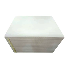 文化印刷用纸;胶版纸;艺术纸