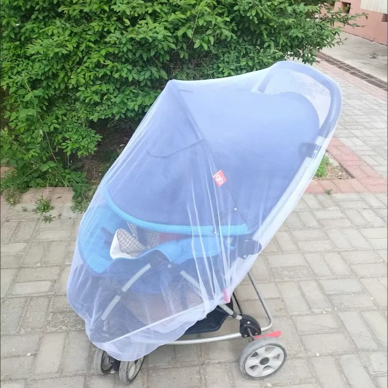 Дитя/коляска?