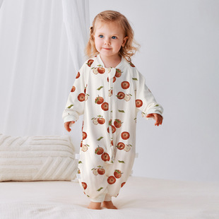 ˯���ČӴ������޼���ȫ�_�۷��ȋ냺˯����ͯ�ļ�ͨ�ÿ�˯���Q�z