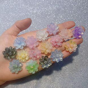 ���Wϵ���p��ܽ�ػ��� Ξ���xҹ��  �ֹ�DIY��֬��