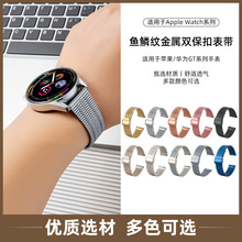 �����ƽ�����������ƻ��/��ΪGTϵ���ֻ�����ūpro�����ֱ�����ɫ