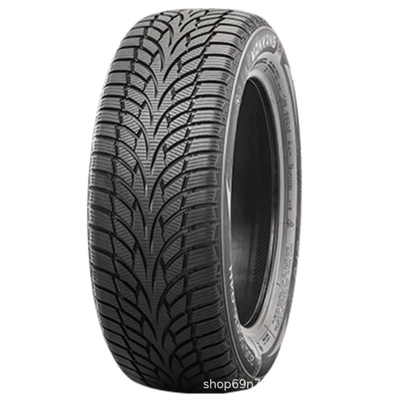 Vehicle tire Snow Tires 275/35R/Rf20