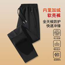 �ﶬ�¿�_�hѝ�Б���ֱͲ�ӽq����ܛ�����L��ˮ�\���Lѝ�����eѝ