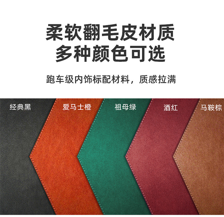 Suitable for Bmw 1/2/3/5/7 Series X1X2X3X4X5X6Ix3I3I4 Car Trunk Storage Box Storage Box